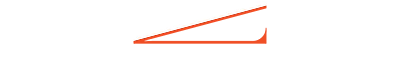 Zebrano